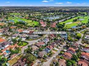 20155 E Oakmont Cir, Hialeah FL 33015