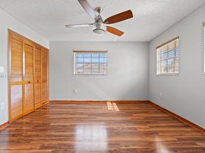 20155 E Oakmont Cir, Hialeah FL 33015