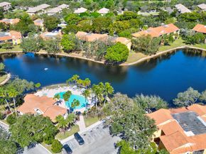 3846 Coral Tree Cir 3846, Coconut Creek FL 33073