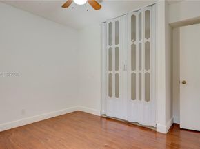 3846 Coral Tree Cir 3846, Coconut Creek FL 33073