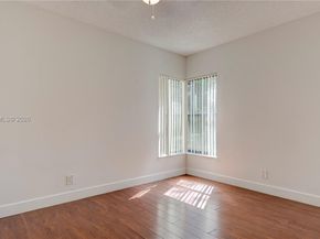 3846 Coral Tree Cir 3846, Coconut Creek FL 33073