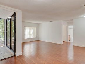 3846 Coral Tree Cir 3846, Coconut Creek FL 33073