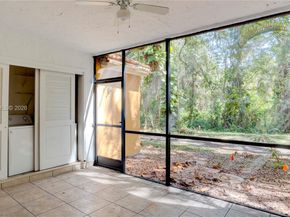 3846 Coral Tree Cir 3846, Coconut Creek FL 33073