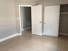 220 NW 12th St, Pompano Beach FL 33060