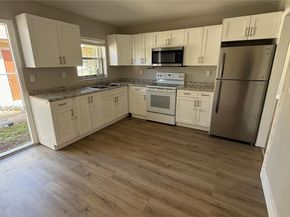 220 NW 12th St, Pompano Beach FL 33060