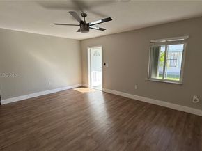 220 NW 12th St, Pompano Beach FL 33060