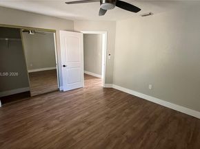 220 NW 12th St, Pompano Beach FL 33060