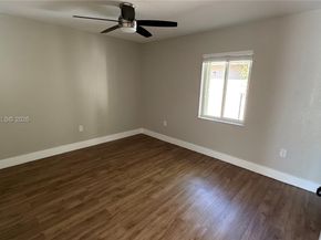 220 NW 12th St, Pompano Beach FL 33060