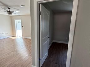 220 NW 12th St, Pompano Beach FL 33060