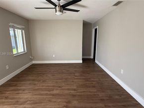 220 NW 12th St, Pompano Beach FL 33060