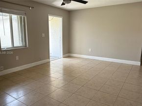 220 NW 12th St, Pompano Beach FL 33060