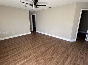 220 NW 12th St, Pompano Beach FL 33060