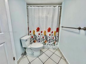 Undisclosed Address #A11945677, Pompano Beach FL 33062