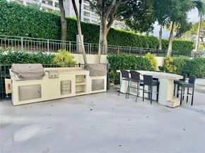 Undisclosed Address #A11945677, Pompano Beach FL 33062