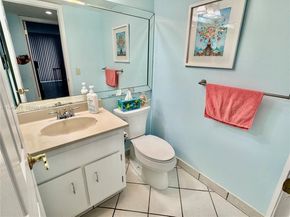 Undisclosed Address #A11945677, Pompano Beach FL 33062