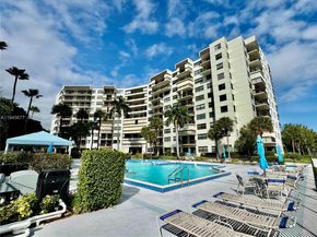 Undisclosed Address #A11945677, Pompano Beach FL 33062