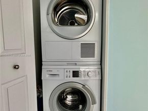 Undisclosed Address #A11945677, Pompano Beach FL 33062