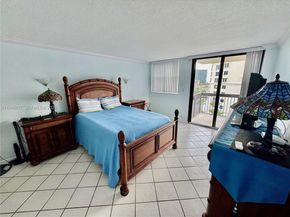 Undisclosed Address #A11945677, Pompano Beach FL 33062