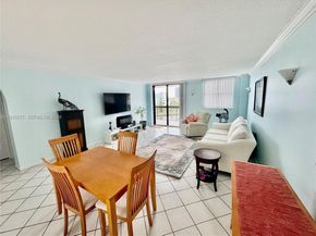 Undisclosed Address #A11945677, Pompano Beach FL 33062