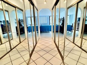 Undisclosed Address #A11945677, Pompano Beach FL 33062