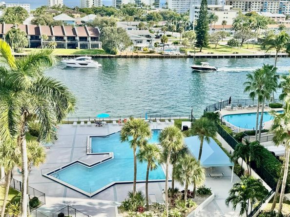 Undisclosed Address #A11945677, Pompano Beach FL 33062