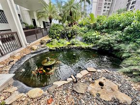 Undisclosed Address #A11945677, Pompano Beach FL 33062