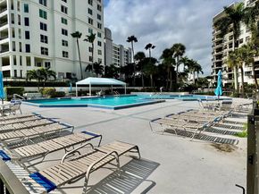 Undisclosed Address #A11945677, Pompano Beach FL 33062