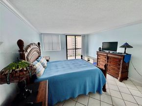 Undisclosed Address #A11945677, Pompano Beach FL 33062
