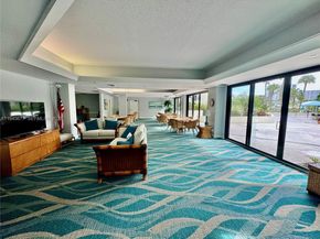 Undisclosed Address #A11945677, Pompano Beach FL 33062