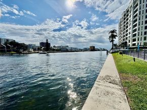 Undisclosed Address #A11945677, Pompano Beach FL 33062