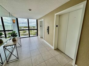Undisclosed Address #A11945677, Pompano Beach FL 33062