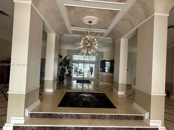 701 Brickell Key Blvd 1808, Miami FL 33131