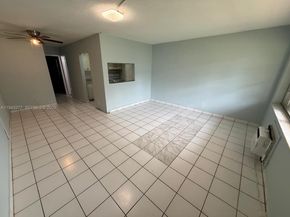 2916 Funston St 53A, Hollywood FL 33020