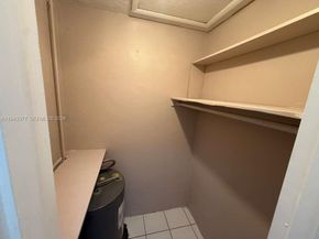 2916 Funston St 53A, Hollywood FL 33020