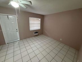 2916 Funston St 53A, Hollywood FL 33020