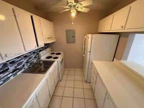 2916 Funston St 53A, Hollywood FL 33020