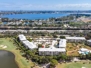 3515 Village Blvd 206, West Palm Beach FL 33409