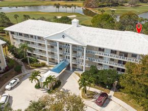 3515 Village Blvd 206, West Palm Beach FL 33409