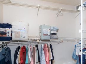 3515 Village Blvd 206, West Palm Beach FL 33409