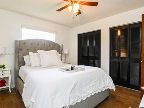 8631 NW 48th St, Lauderhill FL 33351