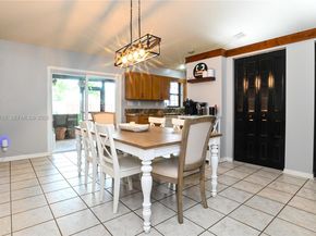 8631 NW 48th St, Lauderhill FL 33351