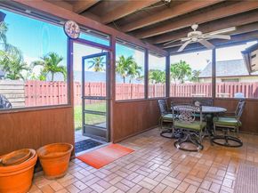 8631 NW 48th St, Lauderhill FL 33351