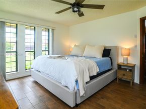 8631 NW 48th St, Lauderhill FL 33351