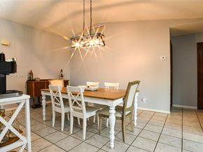 8631 NW 48th St, Lauderhill FL 33351