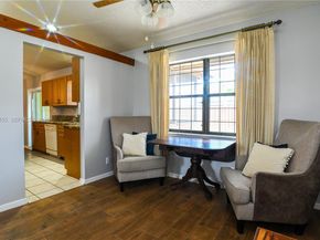 8631 NW 48th St, Lauderhill FL 33351