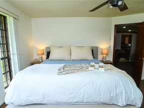 8631 NW 48th St, Lauderhill FL 33351