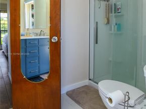 8631 NW 48th St, Lauderhill FL 33351