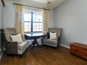 8631 NW 48th St, Lauderhill FL 33351