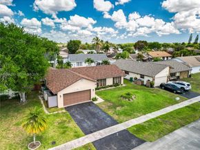 8631 NW 48th St, Lauderhill FL 33351