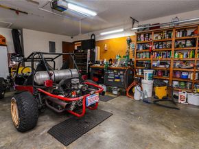 8631 NW 48th St, Lauderhill FL 33351